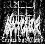 BLACK CILICE - Curses & Oaths