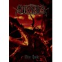 ASTROFAES - Live Hate . DVD