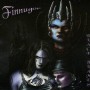 Finnugor - Black Flames