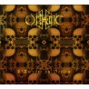 ORTHANC - L'Amorce du Declin . CD