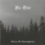 NA DNIE - Winter of Contemplation