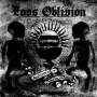 XAOS OBLIVION - Antithesis of Creation . CD