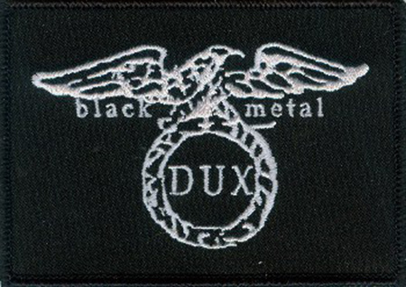 Dux - patch